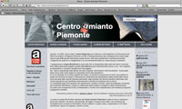 realizzazione siti ecommerce