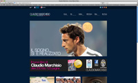 realizzazione siti web
